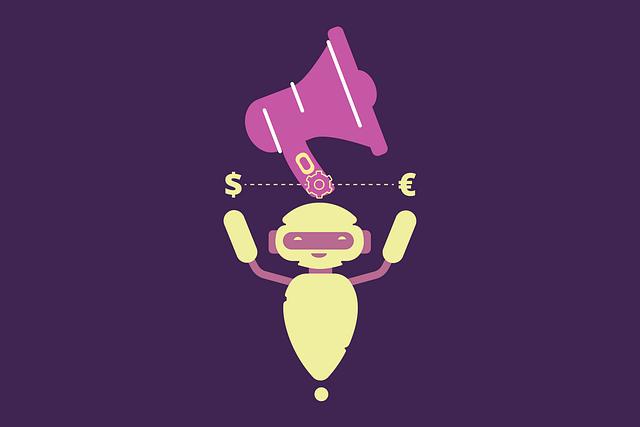 AI-Based A/B Testing Tools That Improve Ad Performance
