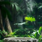 Best AI Tools for Creating Digital Products to Sell Passive Income Ideas