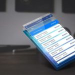 AI Tools That Help UX Designers Improve User Flow and Research