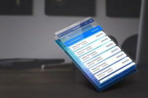 AI Tools That Help UX Designers Improve User Flow and Research