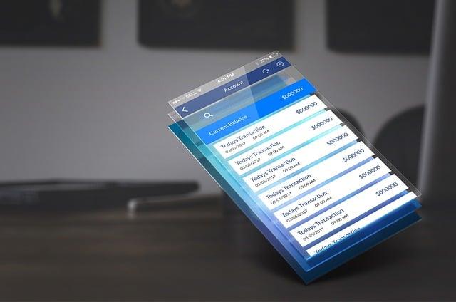 AI Tools That Help UX Designers Improve User Flow and Research