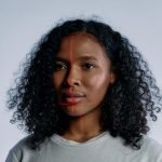 How I Used AI to Triple My Medium Earnings in One Month