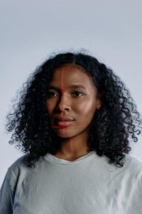 How I Used AI to Triple My Medium Earnings in One Month