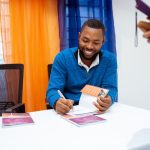 How Authors Use AI to Create Book Outlines That Sell
