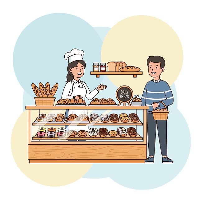 How Small Businesses Use AI to Improve Website Speed and SEO