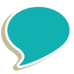 How I Used ChatGPT to Turn My TikTok Comments Into Blog Topics