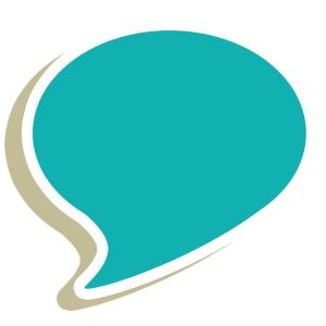 How I Used ChatGPT to Turn My TikTok Comments Into Blog Topics