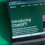 How to Use ChatGPT to Create High Converting Landing Pages Step by Step