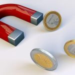 How I Used ChatGPT to Build a Full Lead Magnet in One Hour