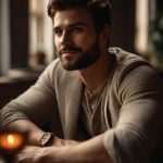 Best AI Tools for Influencers Who Want to Automate Their Entire Content Workflow