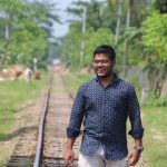 Best AI Tools for SEO Experts Looking to Optimize Old Content