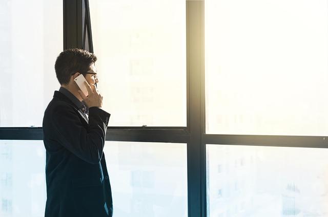 Optimizing Business Models with AI-Driven Financial Simulations