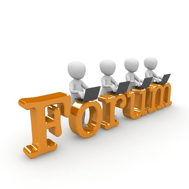Measuring Engagement Metrics to Prioritize Blog Posts