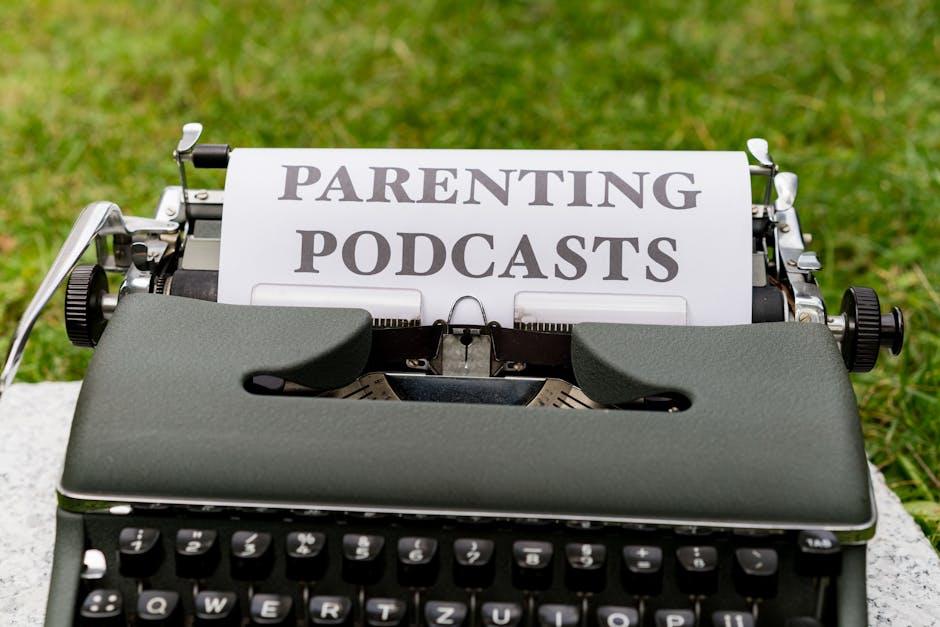 Top AI Platforms Transforming Podcast Episode Summary Creation