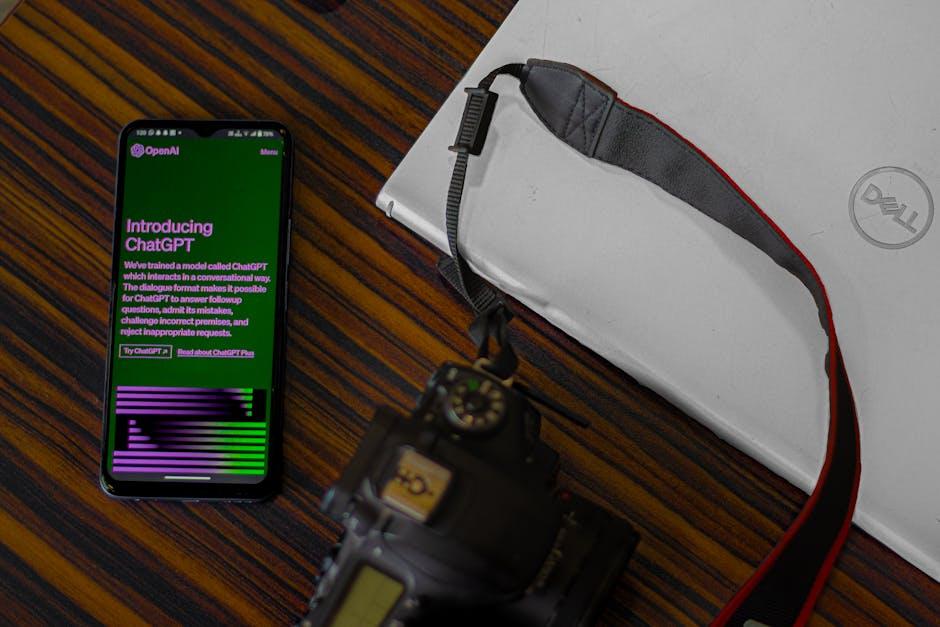 The Role of AI Video Generators in Engaging Financial Education