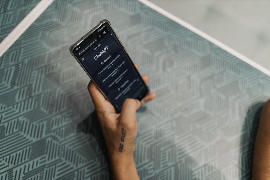 Tracking Time Savings and Efficiency Gains from AI-Powered Worksheet Tools