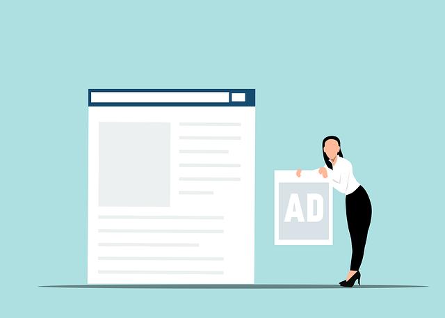 Crafting Compelling Headlines Using ChatGPT's Language Models