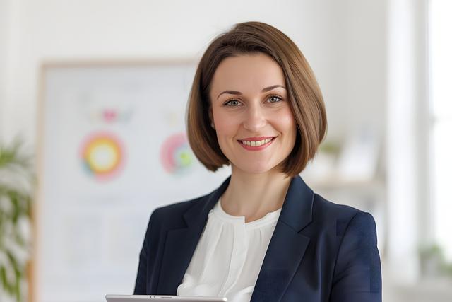 Using AI Content Auditing Tools to Identify and Fix SEO Gaps