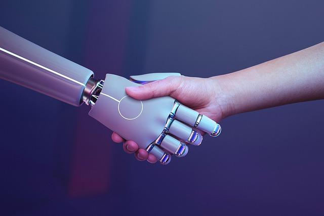 Leveraging Natural Language Generation to Simplify Complex Data
