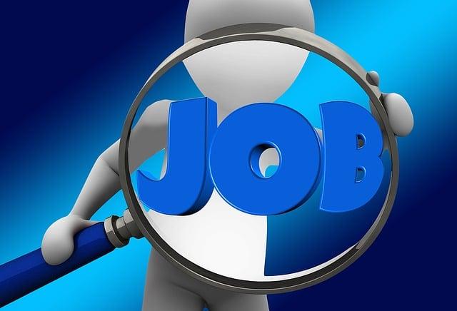 Integrating Data Sources for Comprehensive Automated Reporting