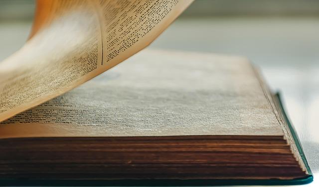 Optimizing Landing Page Copy for SEO and Engagement with ChatGPT
