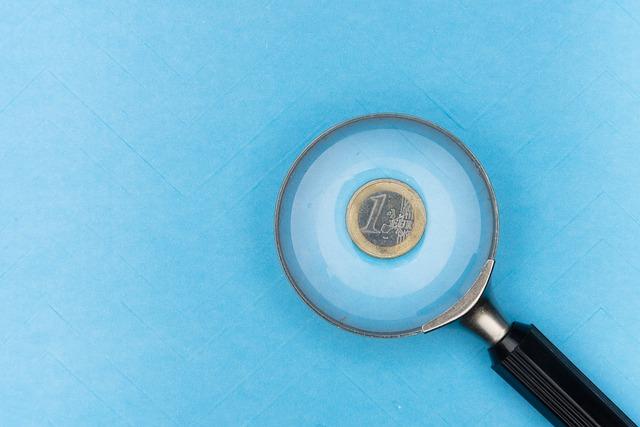 AI-Driven Personalization Techniques to Boost Digital Product Appeal