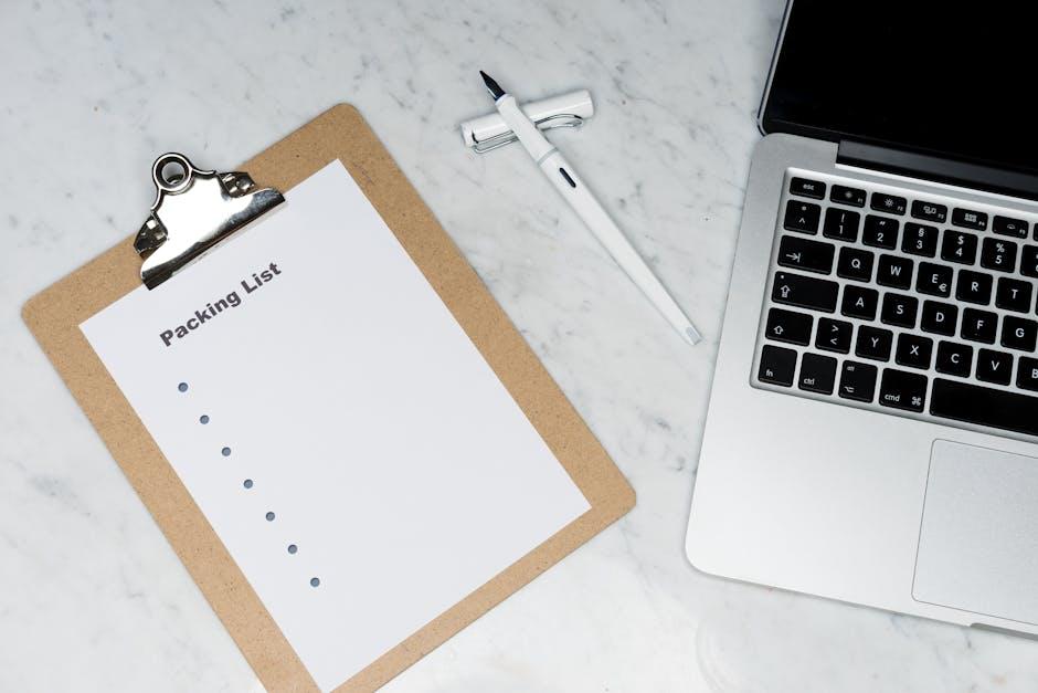 Optimizing Content Strategy with AI-Generated Keyword Suggestions