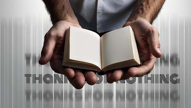 Integrating Natural Language Processing for Content Idea Extraction