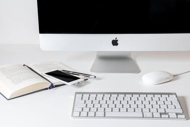 Tracking Audience Growth and Feedback Across Blog Series