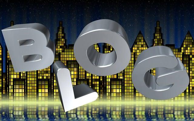 Leveraging ChatGPT for Crafting Detailed and Engaging Blog Content