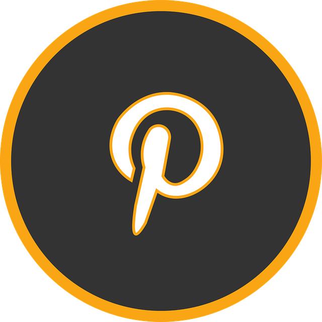 Applying Machine Learning Models to Predict Emerging Pinterest Search Queries