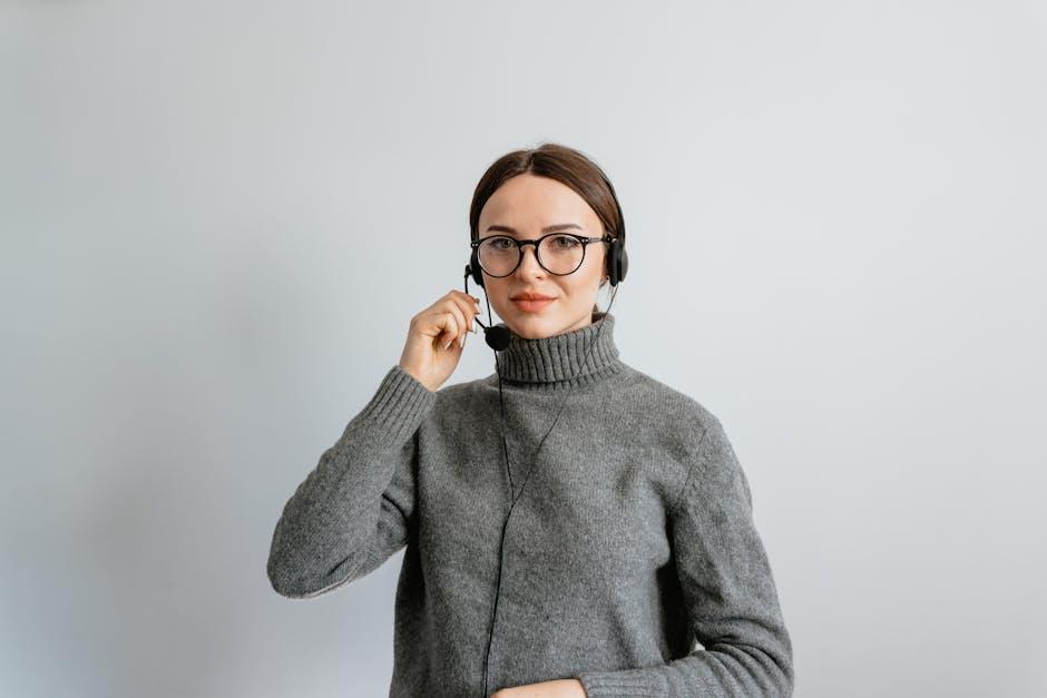 Top AI-Powered Chatbots Enhancing Instant Customer Support