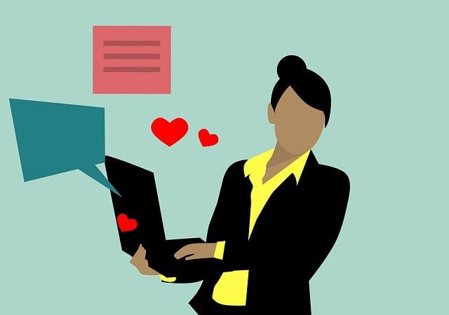 Tracking Engagement Metrics to Refine AI-Enhanced Articles