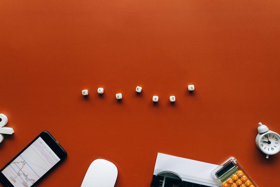 Analyzing Consumer Search Intent Through Machine Learning Algorithms