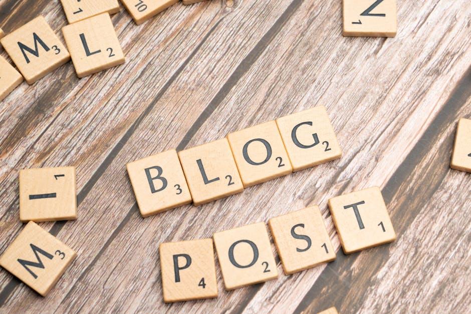 Using AI to Identify High-Impact Keywords and Search Intent