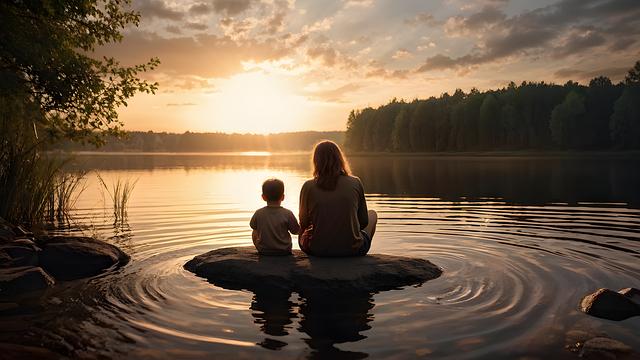 Integrating Chatbots to Provide Instant Support on Parenting Platforms
