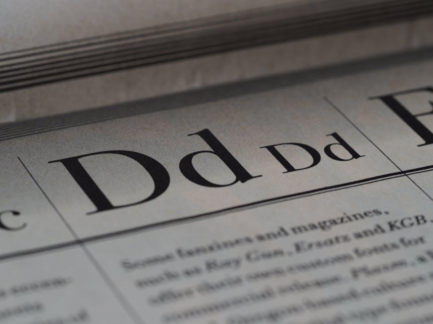 Measuring Conversion Rates From Blog Readers to Newsletter Subscribers
