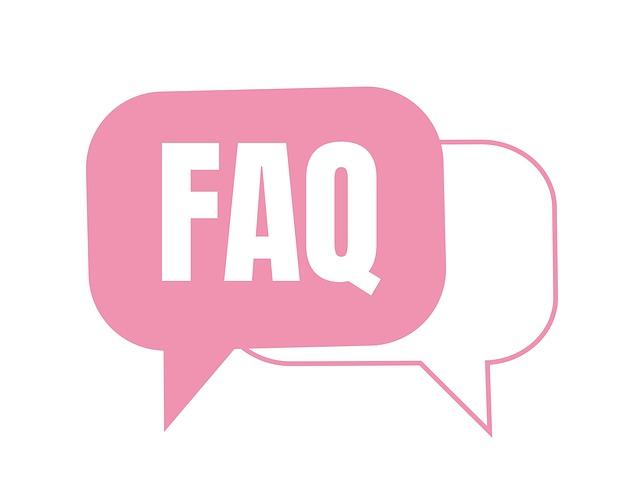 Incorporating Voice Search Trends into AI-Generated FAQ Content