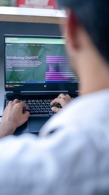 Implementing AI Driven SEO Audits to Optimize On Page Elements