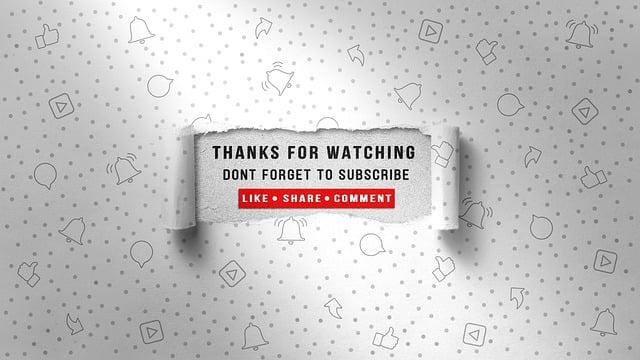 Leveraging Natural Language Processing to Analyze YouTube Comments