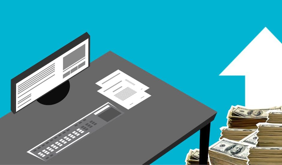 Leveraging AI-powered Keyword Research Tools for Targeted Affiliate Marketing