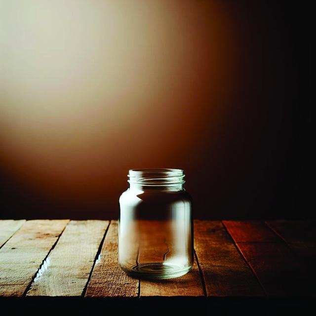 Tracking Content Performance Metrics Post-PAA Inspired Creation