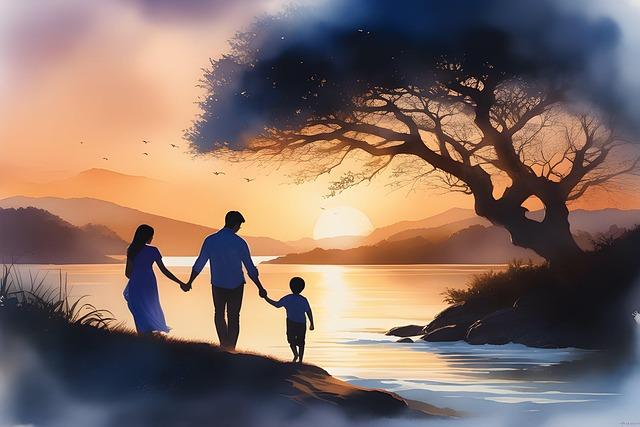 Data-Driven Insights from AI Analytics to Identify Trending Parenting Topics
