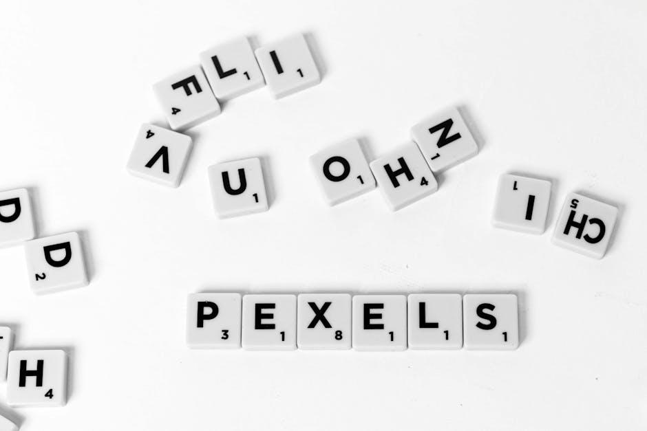 Automating Content Editing to Reduce Grammar and Style Errors
