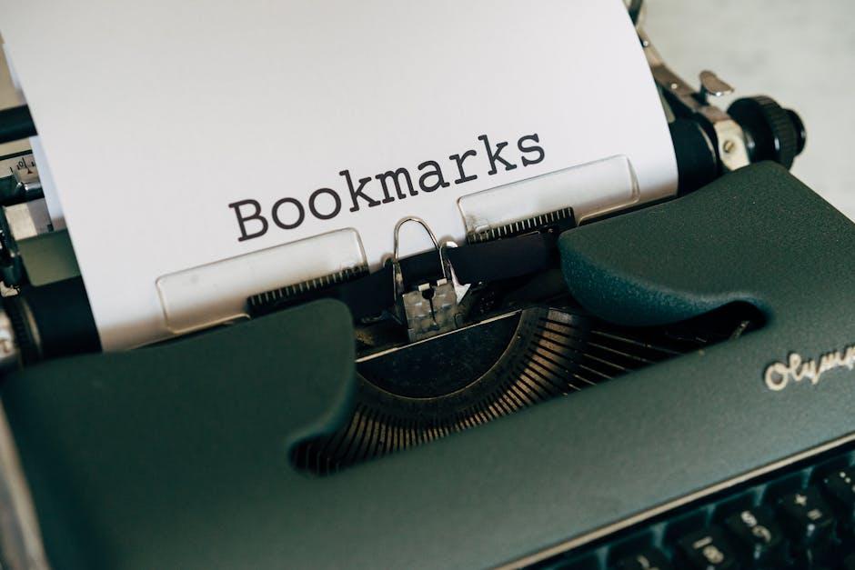 Integrating ChatGPT Outputs with Automated Editing and Proofreading Tools