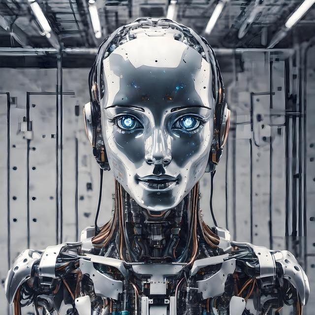 Leveraging AI-powered tools to analyze competitor meta descriptions
