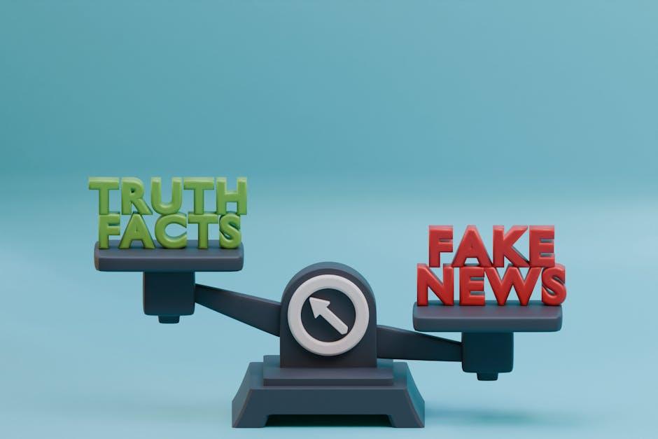 Advancements in Natural Language Processing Enhancing Fact Verification Accuracy