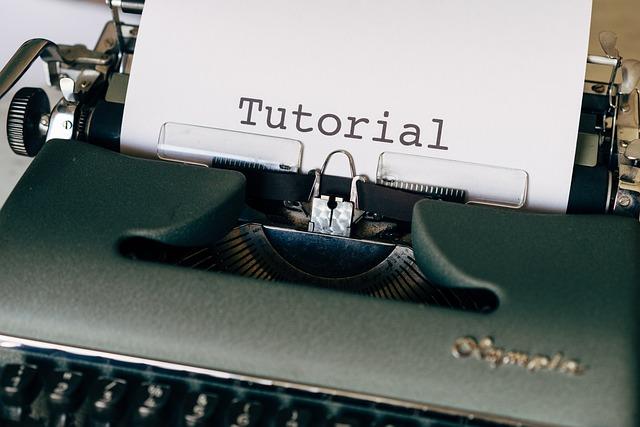 Enhancing User Experience with AI Based Content Personalization