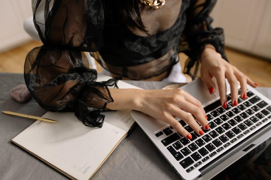 Collaborative AI Platforms That Support Beginner Bloggers in Content Brainstorming