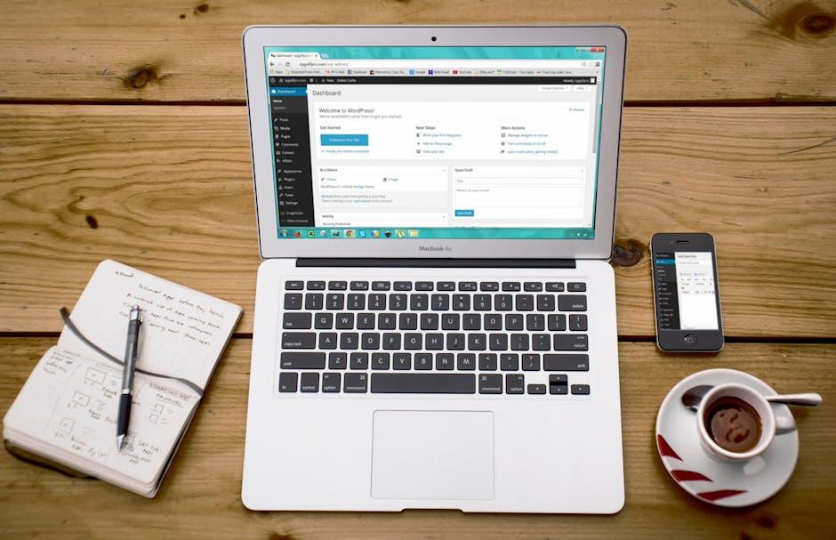 Analyzing Engagement Metrics to Optimize AI-Generated Blog Endings
